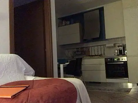 coronas67 online show from July 6, 2:47 pm