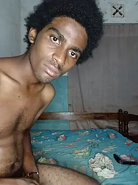 Itz Mozez online show from July 1, 7:47 pm