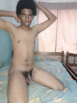 Itz Mozez online show from August 4, 1:59 pm