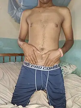 Itz Mozez online show from July 15, 1:40 pm