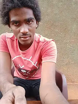 Itz Mozez online show from July 20, 9:59 am