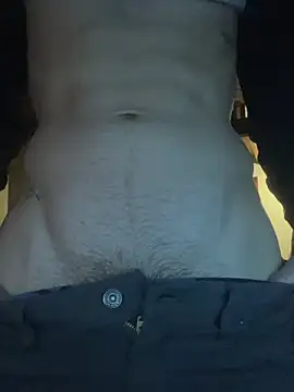 chaval20Cm online show from July 5, 4:16 am