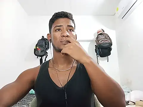 Gregory xxx online show from July 8, 2:32 pm