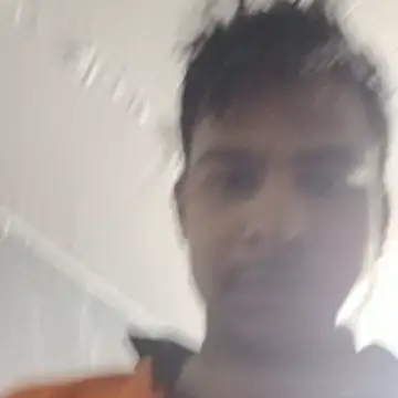 pawankumar890 online show from July 19, 6:36 pm