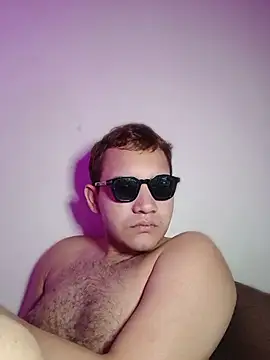 zackchandler online show from July 18, 11:04 am