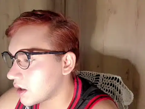 zackchandler online show from July 5, 5:47 am