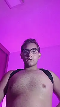 zackchandler online show from June 27, 4:45 pm