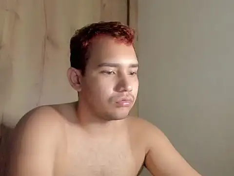 zackchandler online show from July 7, 8:34 pm