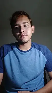 zackchandler online show from June 29, 3:23 pm