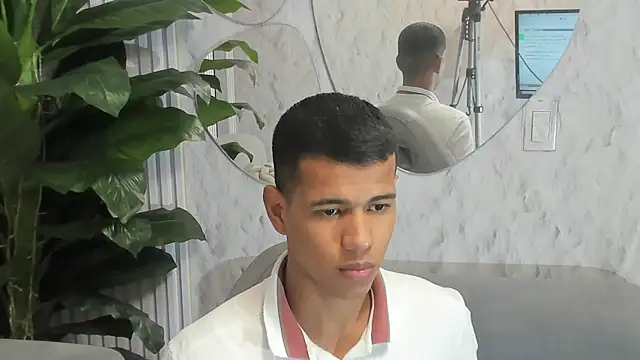 Noah sexhotty online show from July 25, 3:03 am