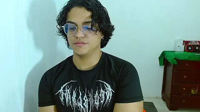 Dante fraser online show from June 25, 12:57 am