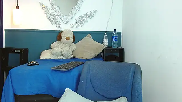 drakee20 online show from July 10, 7:56 am