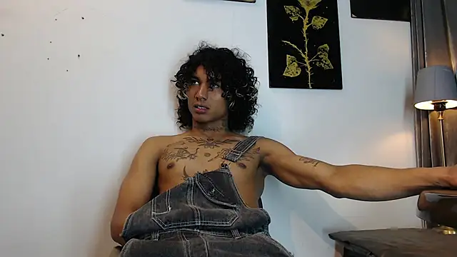 drakee20 online show from July 7, 3:28 am
