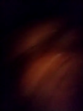 KEVIN TXK online show from July 19, 10:27 pm