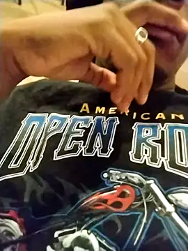 KEVIN TXK online show from July 28, 10:09 pm