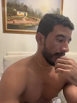 the mysterious02 online show from July 8, 1:42 am