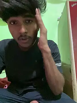 pixzx09 online show from July 1, 5:46 pm
