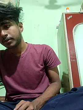 pixzx09 online show from June 28, 5:19 pm