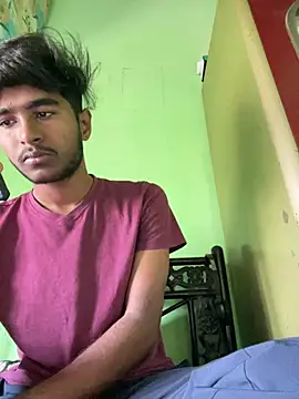 pixzx09 online show from July 11, 4:58 am