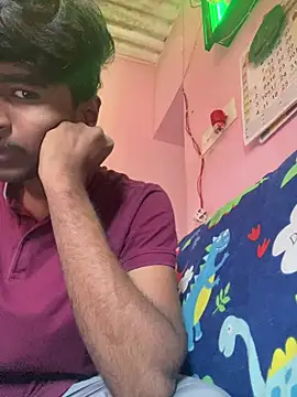 pixzx09 online show from July 14, 5:33 am