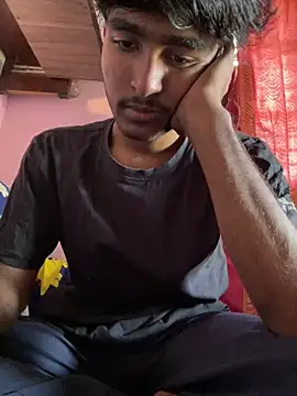 pixzx09 online show from June 26, 9:45 am