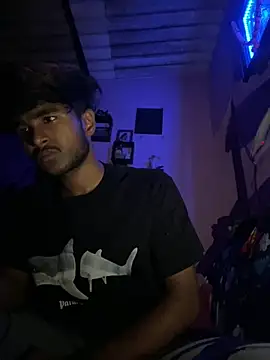 pixzx09 online show from July 9, 5:28 pm