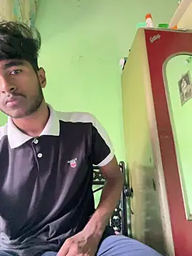 pixzx09 online show from July 8, 5:33 am