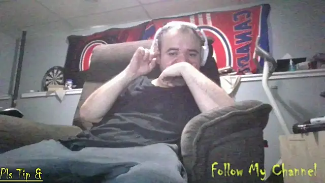 Nb1979 online show from August 1, 9:58 pm