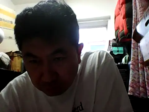 wowbagy online show from June 27, 5:54 am