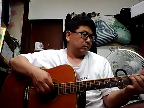wowbagy online show from July 3, 3:23 am