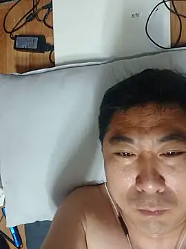 wowbagy online show from June 28, 1:17 pm