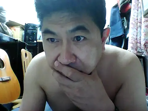 wowbagy online show from July 2, 3:23 am