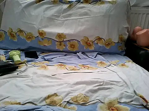 bigdickguy21cm online show from July 9, 11:36 am