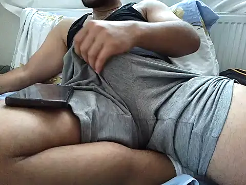 bigdickguy21cm online show from July 4, 1:25 pm