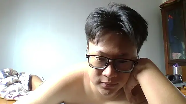 Zeusexxxx online show from July 31, 3:28 am