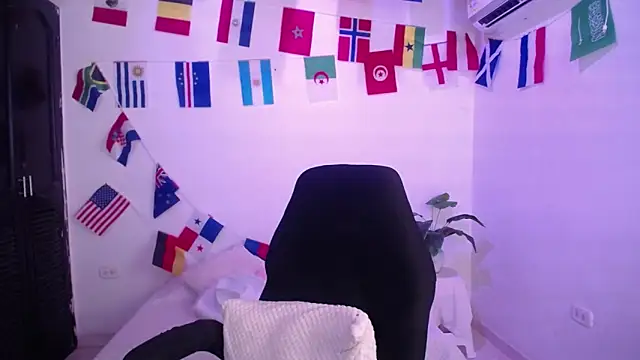 fucking bear  online show from June 29, 12:16 pm