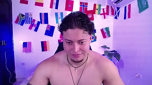 fucking bear  online show from July 16, 12:12 pm