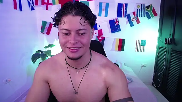 fucking bear  online show from July 10, 12:19 pm