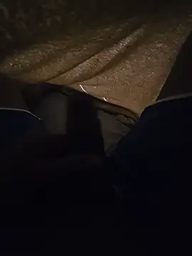 thomaspicudo online show from July 16, 1:23 am