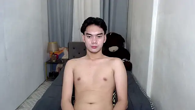 asian cale online show from July 22, 1:30 am