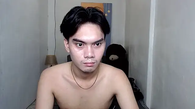 asian cale online show from July 2, 6:47 pm