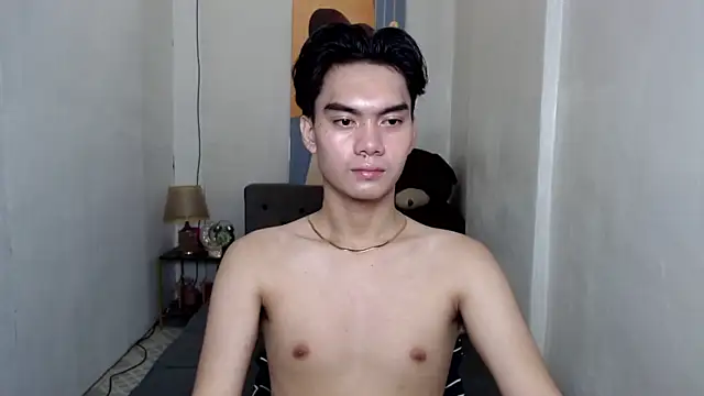 asian cale online show from July 5, 4:16 am