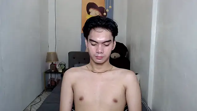 asian cale online show from July 5, 4:19 am