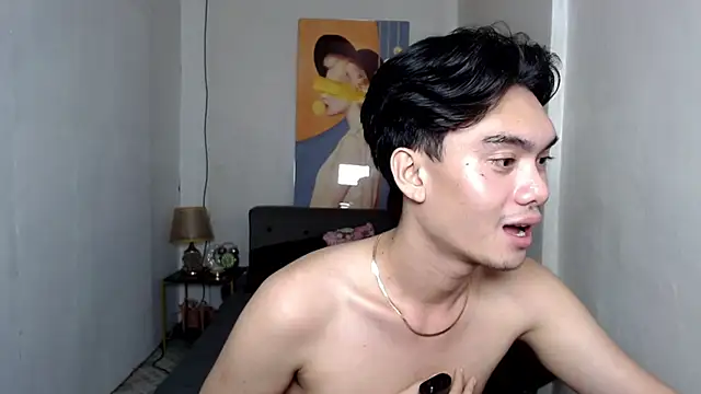asian cale online show from June 30, 7:04 pm
