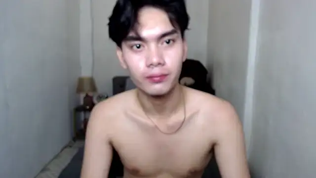 asian cale online show from July 3, 7:07 pm