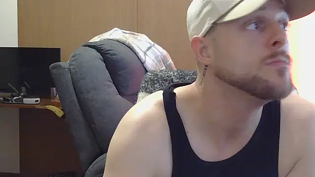 Pattylock online show from July 12, 3:47 pm