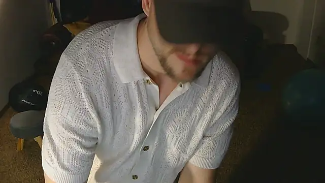 Pattylock online show from July 22, 1:58 pm