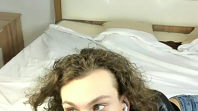 Glenn fiddich 18 online show from July 27, 5:42 pm