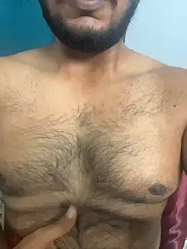bigpool6 online show from July 9, 7:06 pm