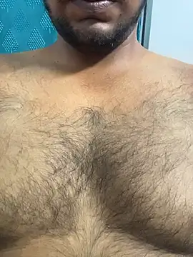 bigpool6 online show from July 19, 5:19 pm